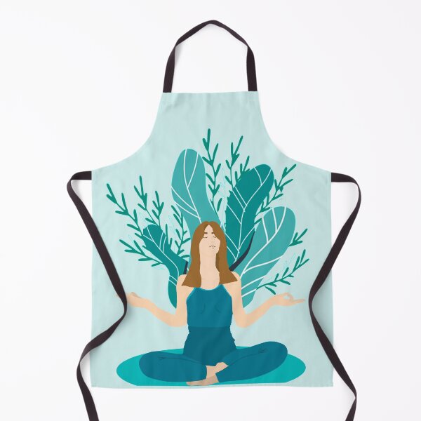 Artikelvorschau, Nature Connection - MINDFULNESS Collection entworfen und verkauft von Elena González Álvarez.