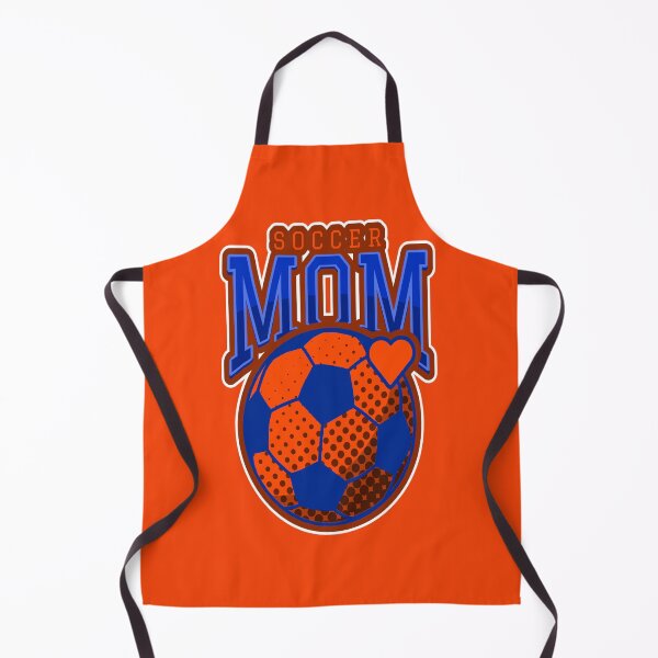 Item preview,  Soccer Mom Life USA designed and sold by MagicEmpress.