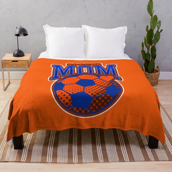 Item preview,  Soccer Mom Life USA designed and sold by MagicEmpress.
