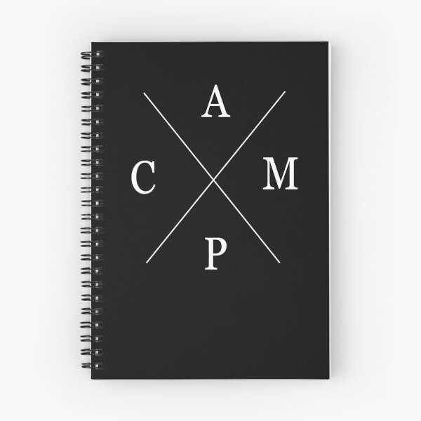 Item preview, compass camping mountain and hiking designed and sold by Tiboga19.