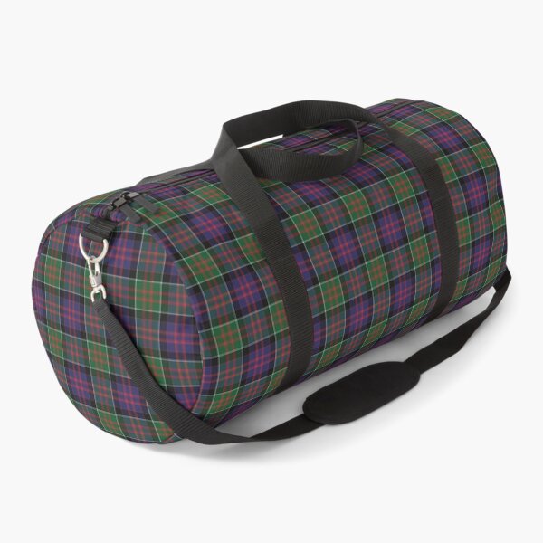 Item preview, MacDonald of Clanranald designed and sold by PatsIsland.