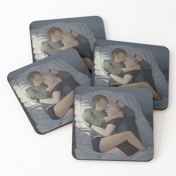 Item preview, you and the sun on me designed and sold by navigatrixart.