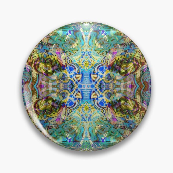 Artikelvorschau, Wow Psychedelic sagen NEIN zu Drogen Doodle: entworfen und verkauft von Marleen Paddy Visser.