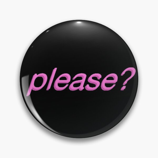 Item preview, please? designed and sold by miss melodyy.