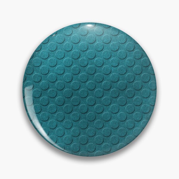 Item preview, Blue Velvet 3D Dot Pattern designed and sold by Diana377.