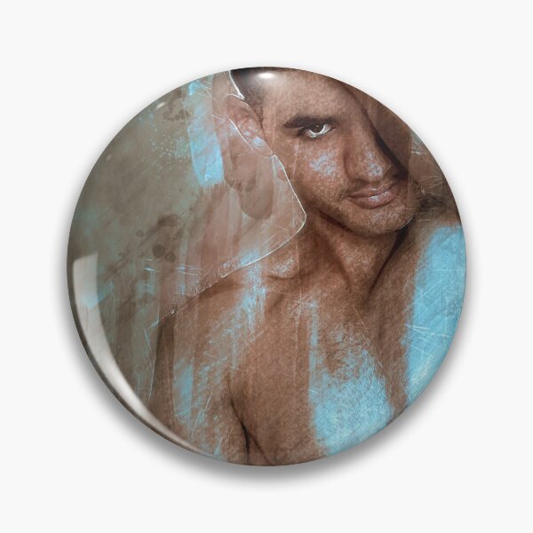 Item preview, More Blue designed and sold by mark ashkenazi.
