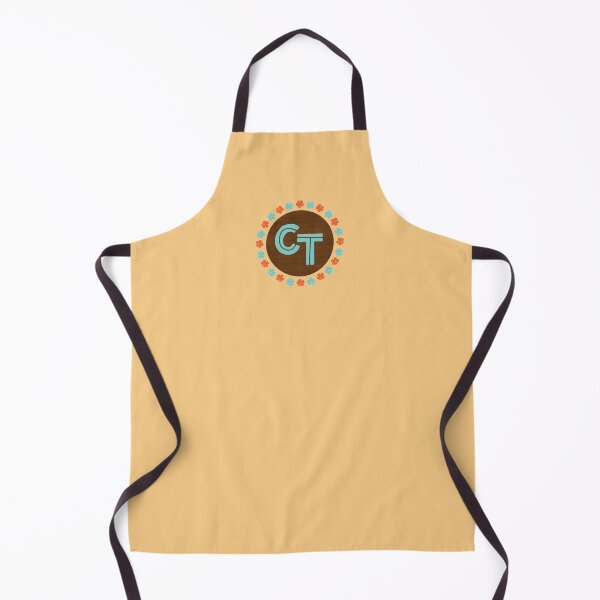 Item preview, Hawaiian Logo 2021 designed and sold by Camp Thurman.