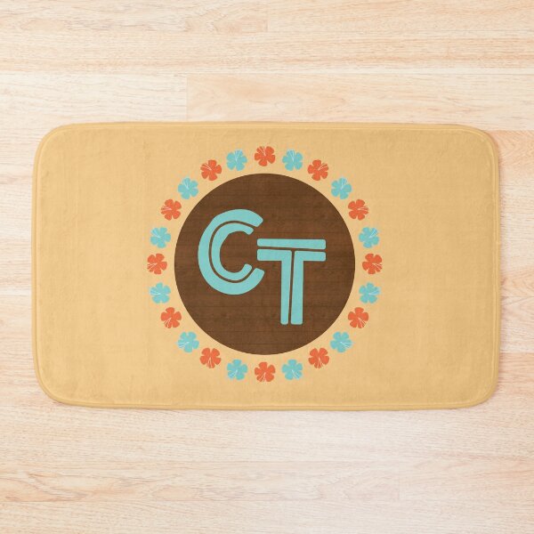Item preview, Hawaiian Logo 2021 designed and sold by Camp Thurman.