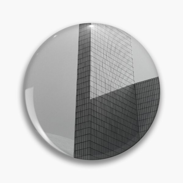 Item preview, Modern Building designed and sold by xArchGoDx.