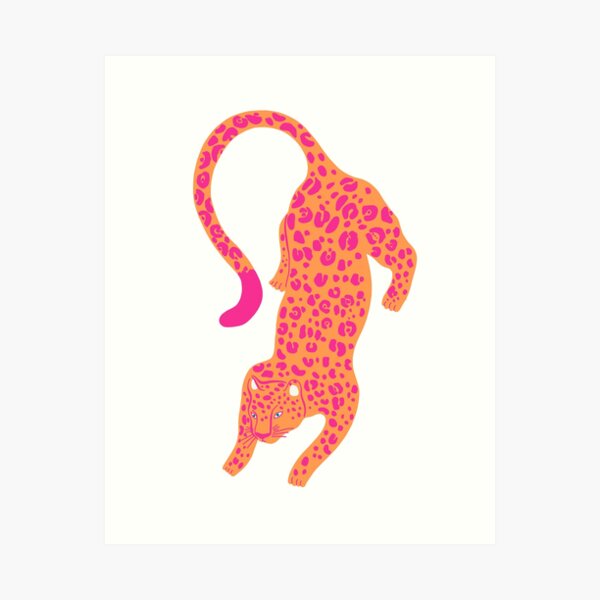Pin by Andrea on Ps  Iphone wallpaper preppy Cheetah print wallpaper  Preppy wall collage