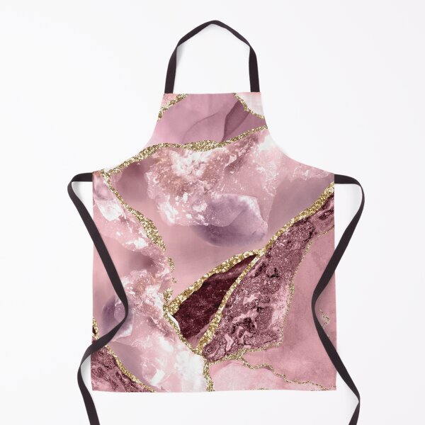 Item preview, Blush Agate designed and sold by Image NDesign.