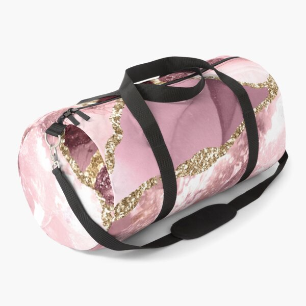 Item preview, Blush Agate designed and sold by Image NDesign.