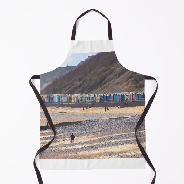 Item preview, Cromer beach on the North Norfolk coast designed and sold by yackers1.