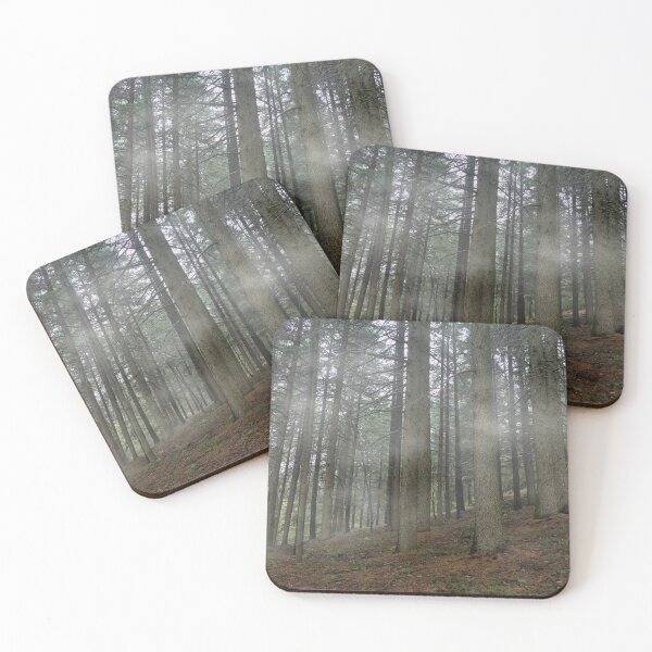 Item preview, Forest in Covilha Mountains II designed and sold by AngeloDeVal.