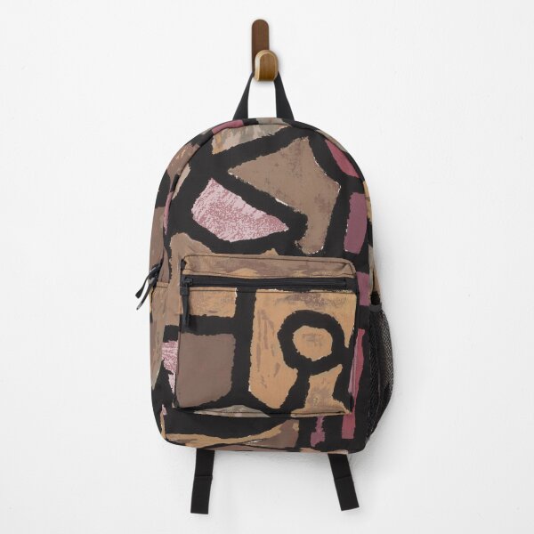 Item preview, Musique diurne, Paul Klee designed and sold by neteor.