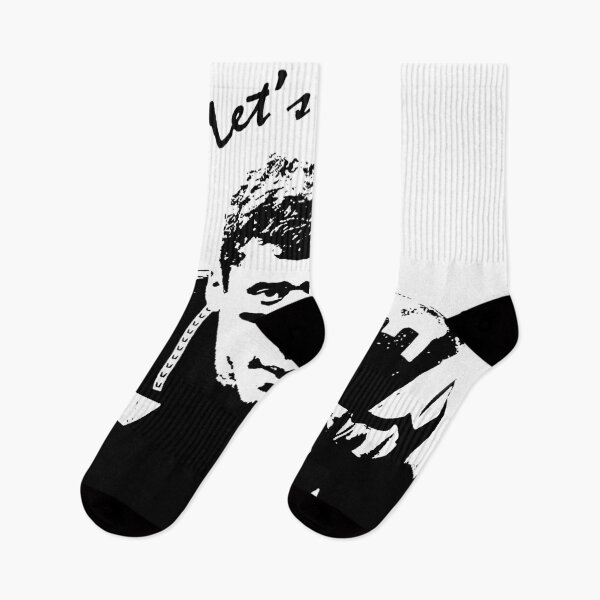 Item preview, ¡vamos! designed and sold by CHC.