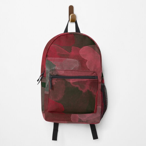 Item preview, The Reds designed and sold by MariaCiocnadi.