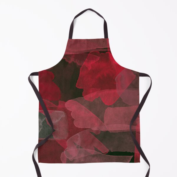 Item preview, The Reds designed and sold by MariaCiocnadi.