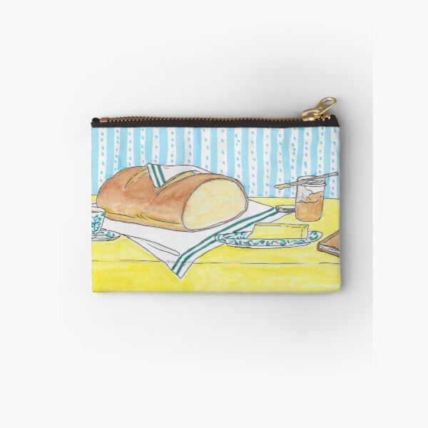 Item preview, Small Comforts designed and sold by glittergranada.