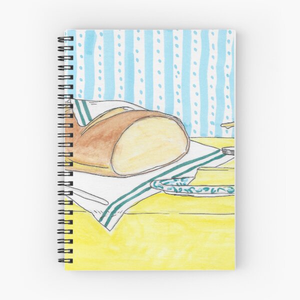 Item preview, Small Comforts designed and sold by glittergranada.