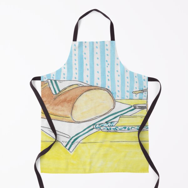 Item preview, Small Comforts designed and sold by glittergranada.