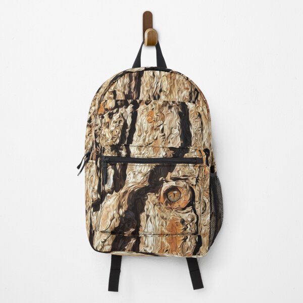 Item preview, Observing the observers designed and sold by Dead-Moroz.