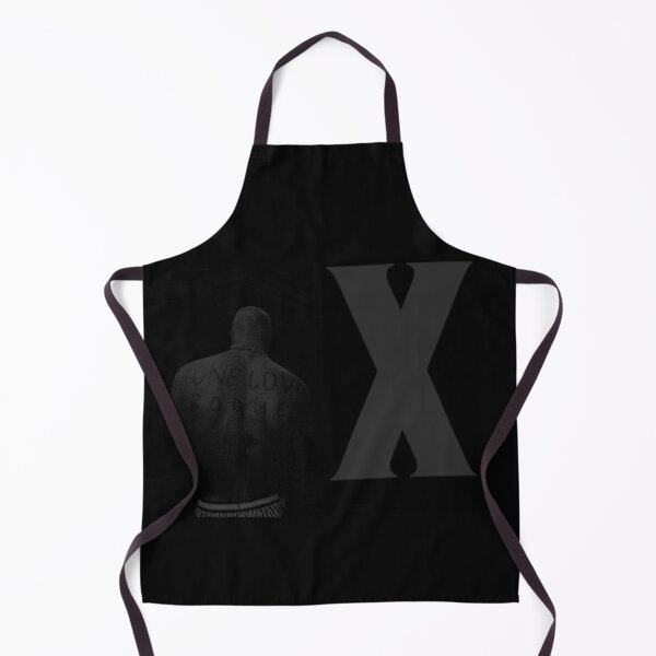 Item preview, X Back designed and sold by Daviscoatings.