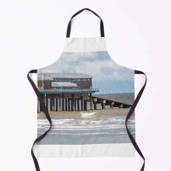 Item preview, Cromer RNLI sation, Norfolk coast designed and sold by yackers1.