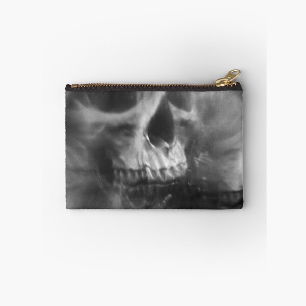 Item preview, Phantasmagoria designed and sold by Dana Pomeroy.