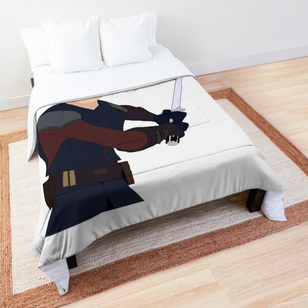 No Coffee Workee Mug Baby Yoda Star Wars Mandalorian Darth Grogu - Trends  Bedding