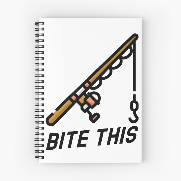 Aperçu de l'œuvre Mord ça créée et vendue par TAPDesigns.