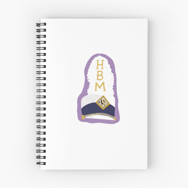 Item preview, HBM Shako designed and sold by amgc-artwork.