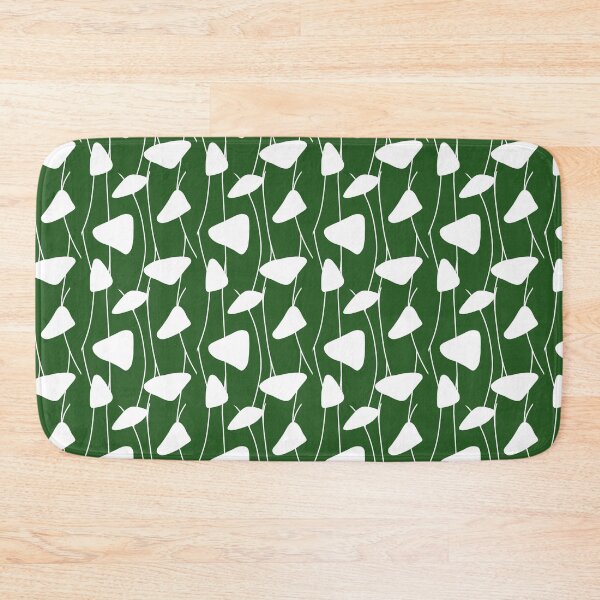 Item preview, Abstract on green designed and sold by stavina.