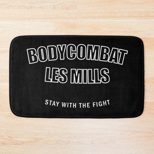 Item preview, Combat! designed and sold by Miausita.