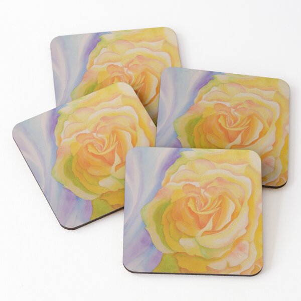 Item preview, petals  designed and sold by Tereza Pilar  Art.