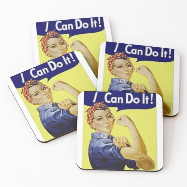 Item preview, I CAN DO IT! designed and sold by Le ptit Français.