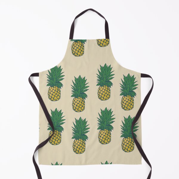 Item preview, Pineapple designed and sold by Trendy Design.