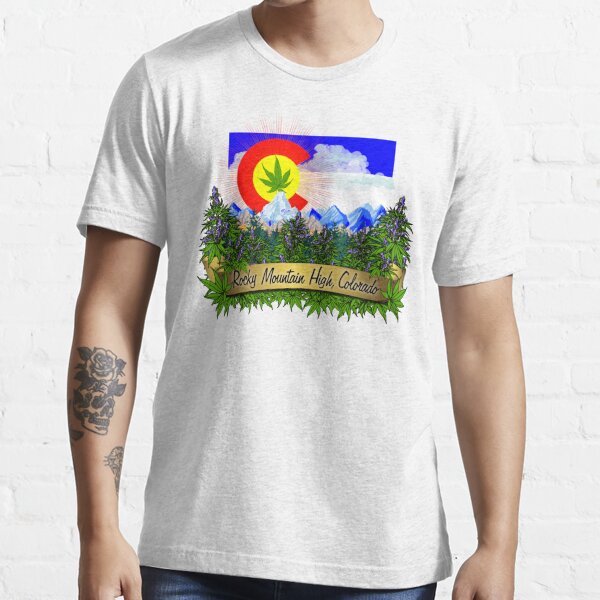 High Sun T Shirts Redbubble - pin by vanesa belle on bloxburg codes in 2020 roblox codes roblox shirt roblox