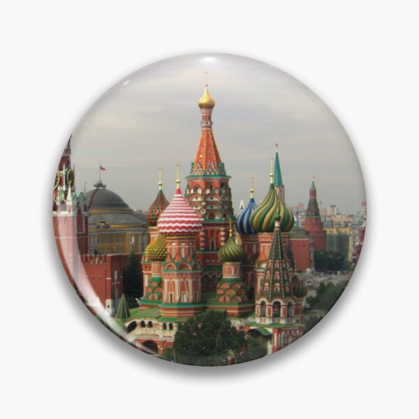 Item preview, SAN PETERSBURGO designed and sold by Dittsim.
