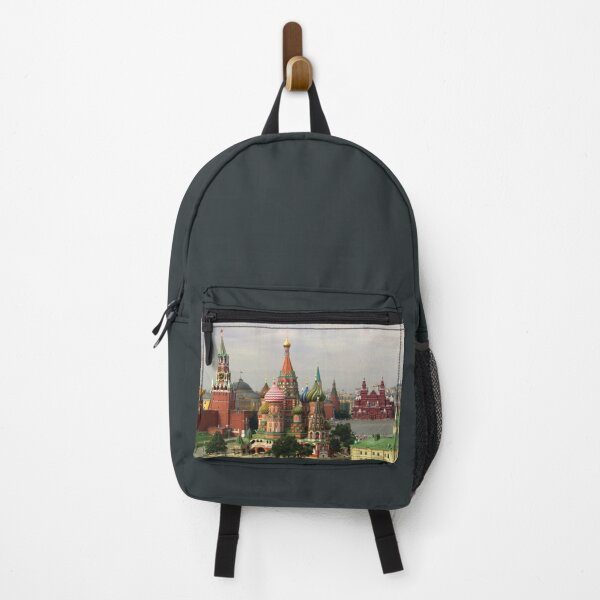Item preview, SAINT PETERSBURG designed and sold by Dittsim.