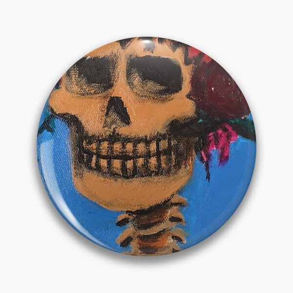 Item preview, La Hermosa (Bertha)  designed and sold by DMArtwork.
