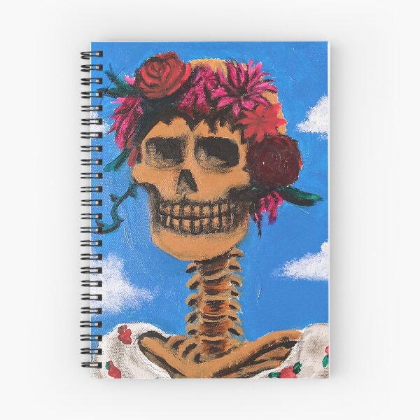 Item preview, La Hermosa (Bertha) designed and sold by DMArtwork.