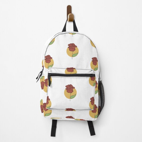 Item preview, Rose designed and sold by Charlène Gaubert.