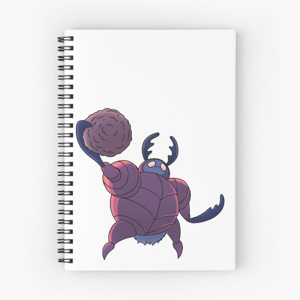Item preview, Ogrim, The Dung Defender designed and sold by jodie-sketches.
