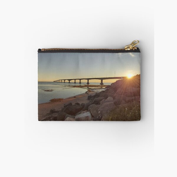 Item preview, PEI Sunset  designed and sold by KatElizCreative.