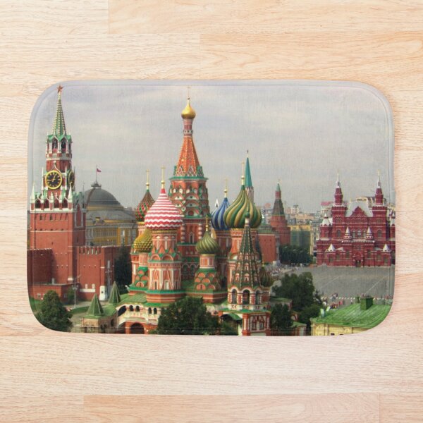 Item preview, SAINT PETERSBURG designed and sold by Dittsim.