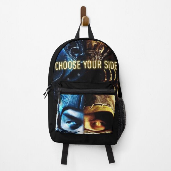 Item preview, Choose Your Side! designed and sold by Ryanashleysixx1.
