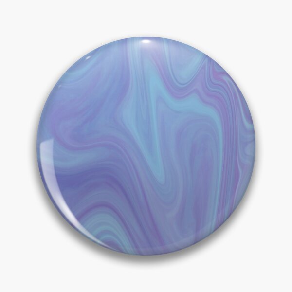 Item preview, Pastel Marble  designed and sold by tasha0louise.