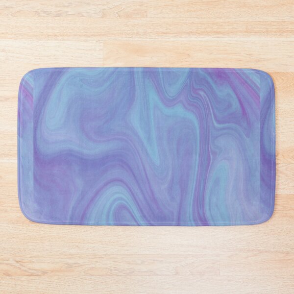 Item preview, Pastel Marble  designed and sold by tasha0louise.