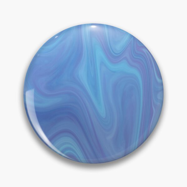 Item preview, Blue Marble  designed and sold by tasha0louise.